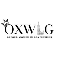 Oxford Women in Government logo - Similar company to Longhill High School