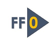 Fast Forward Zero logo - Similar company to Orgadvance Gmbh