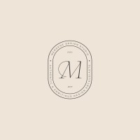 Merdene Design Studio logo - Similar company to Idevsbd - Web Agency