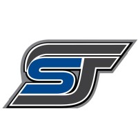 Seal Fast Inc. logo - Similar company to Ags Solutions, Inc.