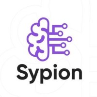 Sypion Inc logo - Similar company to Playpal