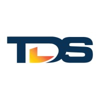 Technical Diagnostic Services logo - Similar company to Potomac Testing