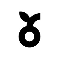 PepMelon logo - Similar company to Wingguard