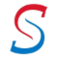 Summit Bank Limited logo - Similar company to Dynamicsols