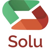 Solu logo - Similar company to Koivo