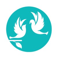 Better World Strategies LLC and NonprofitCoach™ logo - Similar company to Middendorf Foundation
