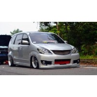Daftar Harga Mobil Murah Bekas Terbaru 2018 - 2019 logo - Similar company to Otopection