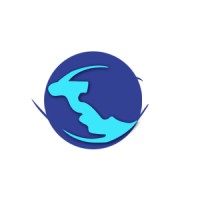 Efflorescence Technologies Pvt.Ltd logo - Similar company to Bm Solutions