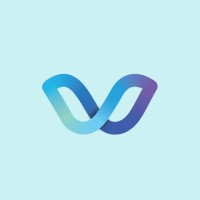 Lemma Alpha logo - Similar company to Teamcarts