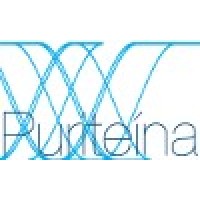Puriteina
