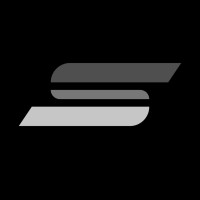 Sole Assistant logo - Similar company to Soled Llc