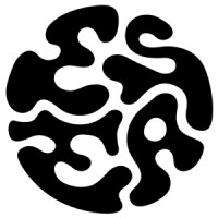 ESEA Music logo - Similar company to (Various)
