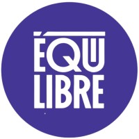 EQUILIBRE logo - Similar company to Ozapa
