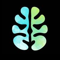 Walnut Lounge® logo - Similar company to Circle Connect Cc