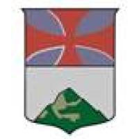 DNFEC - DI NUOVO FELICI ENGINEERING logo - Similar company to Danver Consulting Ltd