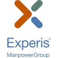 EXPERIS IT SERVICES US, LLC logo - Similar company to Experis India