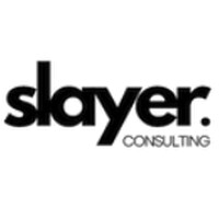Slayer Consulting logo - Similar company to Esan Partners