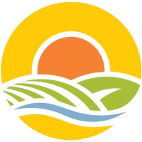 EuroFoods Gastro logo - Similar company to Facilityarts
