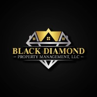 Black Diamond Property Management