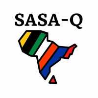 South Asian Student Association @ NUQ logo - Similar company to Techox