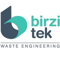 Birzitek logo - Similar company to Engitools