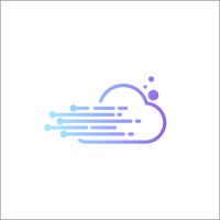 Cloudeey logo - Similar company to Cloud Intersoft Ltd