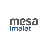 Mesa Imalat - Formwork Systems