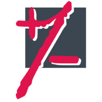 Administratiekantoor S. de Jong logo - Similar company to Movacolor