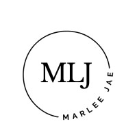 MarLee Jae logo - Similar company to High Level