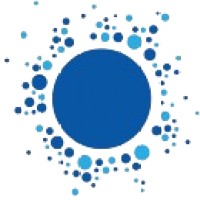 Lead4Change Foundation logo - Similar company to Om Wan