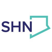 Scarborough Health Network logo - Similar company to Dnalabs