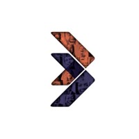 HANDIAGORA logo - Similar company to Hd Formations