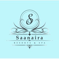 Saanaira logo - Similar company to Palmyra Resorts Private Limited