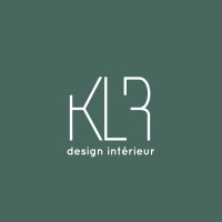 klr-interieur logo - Similar company to Harmonie-Design