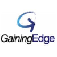 GainingEdge logo - Similar company to Bestcities Global Alliance