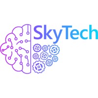 SKYTECH TECHNOLOGY LLC logo - Similar company to Joint Logic Technologies