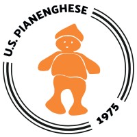 U.S. Pianenghese logo - Similar company to Studio Aps S.R.L.