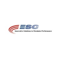 ESC, Inc. logo - Similar company to Rms It Security Limited