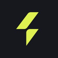 Pilhei Energy logo - Similar company to Sync Partners