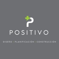 Positivo SA logo - Similar company to Antro Positivo