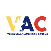 Venezuelan American Caucus (VAC) powered by Latino Victory Fund. logo - Similar company to Casa De Venezuela