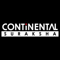 Continental Suraksha Insurance Broking Services logo - Similar company to Insure And Secure
