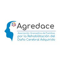 AGREDACE logo - Similar company to Asprogrades