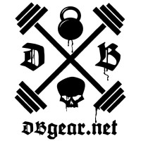 DB Gear LLC logo - Similar company to Moda Flex Llc