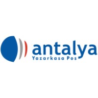Antalya Yazarkasa logo - Similar company to Social Coding Topluluğu - Alkü
