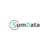 SumData.me logo - Similar company to Saludvid
