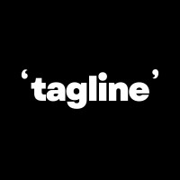 tagline logo - Similar company to Dcode Creative Solutions
