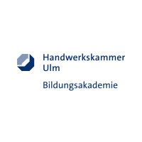Bildungsakademie Ulm logo - Similar company to Benjaminrolff.De