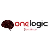 ONE LOGIC BENELUX logo - Similar company to One Logic Consulting