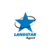 Landstar Transportation Logistics, Inc. - Gdl Agency